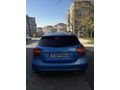 Sahibinden Mercedes - Benz A 200 BlueEFFICIENCY AMG Sport 2015 Model 