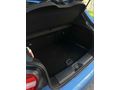 Sahibinden Mercedes - Benz A 200 BlueEFFICIENCY AMG Sport 2015 Model 