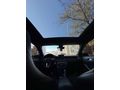 Sahibinden Mercedes - Benz A 200 BlueEFFICIENCY AMG Sport 2015 Model 
