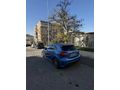Sahibinden Mercedes - Benz A 200 BlueEFFICIENCY AMG Sport 2015 Model 