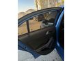 Sahibinden Mercedes - Benz A 200 BlueEFFICIENCY AMG Sport 2015 Model 