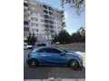 Sahibinden Mercedes - Benz A 200 BlueEFFICIENCY AMG Sport 2015 Model 