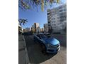 Sahibinden Mercedes - Benz A 200 BlueEFFICIENCY AMG Sport 2015 Model 