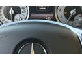 Sahibinden Mercedes - Benz A 200 BlueEFFICIENCY AMG Sport 2015 Model 