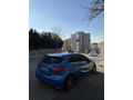 Sahibinden Mercedes - Benz A 200 BlueEFFICIENCY AMG Sport 2015 Model 