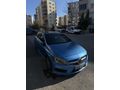 Sahibinden Mercedes - Benz A 200 BlueEFFICIENCY AMG Sport 2015 Model 