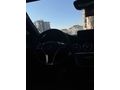Sahibinden Mercedes - Benz A 200 BlueEFFICIENCY AMG Sport 2015 Model 