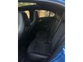 Sahibinden Mercedes - Benz A 200 BlueEFFICIENCY AMG Sport 2015 Model 
