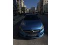 Sahibinden Mercedes - Benz A 200 BlueEFFICIENCY AMG Sport 2015 Model 