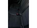 Sahibinden Mercedes - Benz A 200 BlueEFFICIENCY AMG Sport 2015 Model 