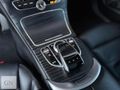 GALERİ NAZ-2015 C200d AMG TOUCHPAD-ANALOG-CAM TVN-SÜMBÜL KIRMIZI