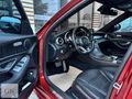 GALERİ NAZ-2015 C200d AMG TOUCHPAD-ANALOG-CAM TVN-SÜMBÜL KIRMIZI