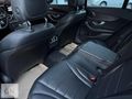 GALERİ NAZ-2015 C200d AMG TOUCHPAD-ANALOG-CAM TVN-SÜMBÜL KIRMIZI