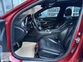 GALERİ NAZ-2015 C200d AMG TOUCHPAD-ANALOG-CAM TVN-SÜMBÜL KIRMIZI