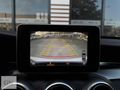 GALERİ NAZ-2015 C200d AMG TOUCHPAD-ANALOG-CAM TVN-SÜMBÜL KIRMIZI