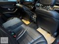 GALERİ NAZ-2015 C200d AMG TOUCHPAD-ANALOG-CAM TVN-SÜMBÜL KIRMIZI