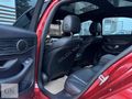 GALERİ NAZ-2015 C200d AMG TOUCHPAD-ANALOG-CAM TVN-SÜMBÜL KIRMIZI