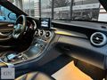 GALERİ NAZ-2015 C200d AMG TOUCHPAD-ANALOG-CAM TVN-SÜMBÜL KIRMIZI