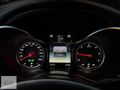 GALERİ NAZ-2015 C200d AMG TOUCHPAD-ANALOG-CAM TVN-SÜMBÜL KIRMIZI