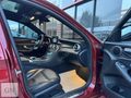 GALERİ NAZ-2015 C200d AMG TOUCHPAD-ANALOG-CAM TVN-SÜMBÜL KIRMIZI