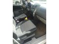 4x4 Sahibinden Suzuki SX4 GL 2013 Model