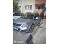 4x4 Sahibinden Suzuki SX4 GL 2013 Model