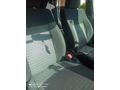 4x4 Sahibinden Suzuki SX4 GL 2013 Model