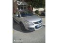 4x4 Sahibinden Suzuki SX4 GL 2013 Model