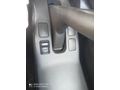 4x4 Sahibinden Suzuki SX4 GL 2013 Model