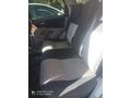 4x4 Sahibinden Suzuki SX4 GL 2013 Model