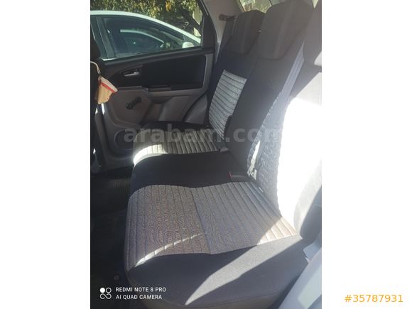4x4 Sahibinden Suzuki SX4 GL 2013 Model