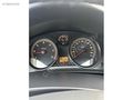 ÇAKIRSAN OTOMOTİV 2012 OPEL ASTRA