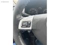ÇAKIRSAN OTOMOTİV 2012 OPEL ASTRA