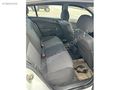ÇAKIRSAN OTOMOTİV 2012 OPEL ASTRA