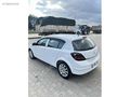 ÇAKIRSAN OTOMOTİV 2012 OPEL ASTRA