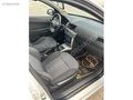 ÇAKIRSAN OTOMOTİV 2012 OPEL ASTRA