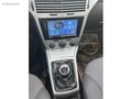 ÇAKIRSAN OTOMOTİV 2012 OPEL ASTRA