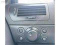 ÇAKIRSAN OTOMOTİV 2012 OPEL ASTRA