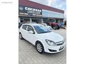 ÇAKIRSAN OTOMOTİV 2012 OPEL ASTRA
