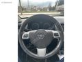 ÇAKIRSAN OTOMOTİV 2012 OPEL ASTRA