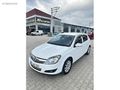 ÇAKIRSAN OTOMOTİV 2012 OPEL ASTRA