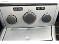 ÇAKIRSAN OTOMOTİV 2012 OPEL ASTRA
