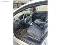 ÇAKIRSAN OTOMOTİV 2012 OPEL ASTRA