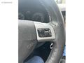 ÇAKIRSAN OTOMOTİV 2012 OPEL ASTRA