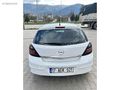 ÇAKIRSAN OTOMOTİV 2012 OPEL ASTRA