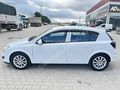 ÇAKIRSAN OTOMOTİV 2012 OPEL ASTRA
