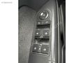 ÇAKIRSAN OTOMOTİV 2012 OPEL ASTRA