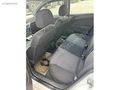 ÇAKIRSAN OTOMOTİV 2012 OPEL ASTRA
