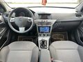 ÇAKIRSAN OTOMOTİV 2012 OPEL ASTRA