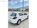 ÇAKIRSAN OTOMOTİV 2012 OPEL ASTRA